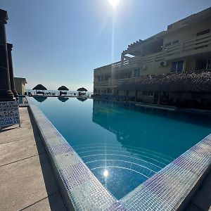 Canadian Resort Veracruz